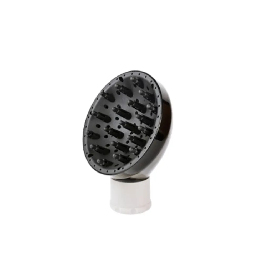 Bifull Difusor Profesional Ascendente para Secador Bifull Difusor Profesional Ascendente para Secador